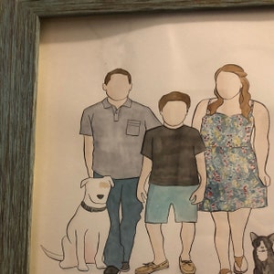 Teresa added a photo of their purchase