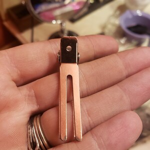 Crystal added a photo of their purchase