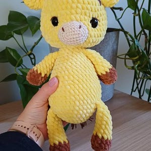 Magdalena added a photo of their purchase