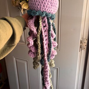 Emily added a photo of their purchase