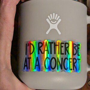 Keri added a photo of their purchase