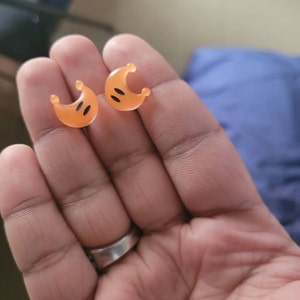Alden さんが購入した商品の写真を追加しました