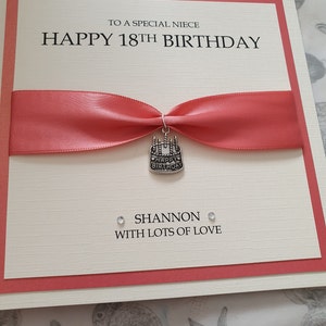 Claire added a photo of their purchase