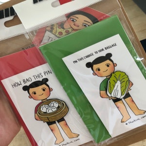 Kana added a photo of their purchase
