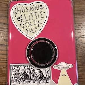 Katelyn ha añadido una foto de su compra