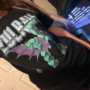 Megan added a photo of their purchase