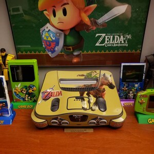 Bayard added a photo of their purchase