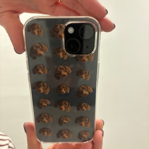 zara added a photo of their purchase