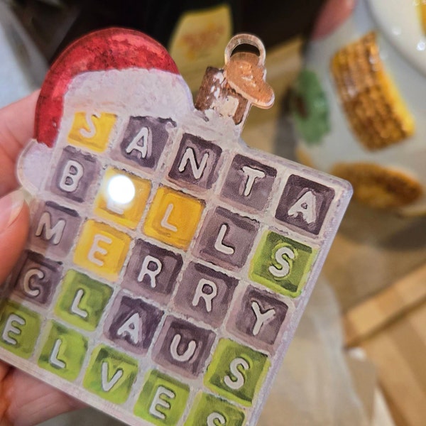 Grandma christmas t shirts