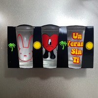 Un Verano Sin Ti Shirt, Un Verano Sin Ti, Si Hay Sol Hay Playa Shirt,si
