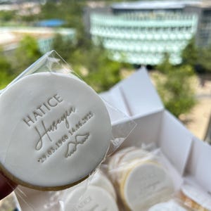 Kol added a photo of their purchase