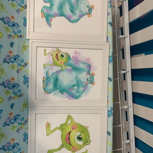 Tracy added a photo of their purchase