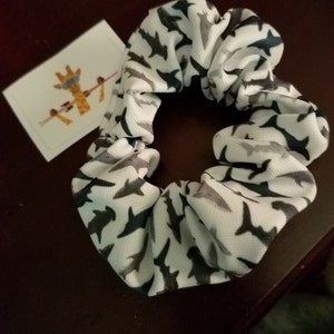 Tabitha added a photo of their purchase