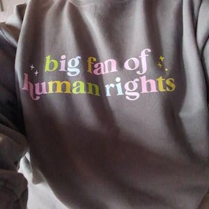 Shana added a photo of their purchase