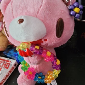 Tiago added a photo of their purchase