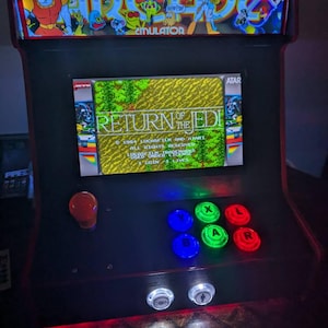 gogo added a photo of their purchase