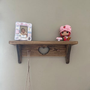 Viddalys added a photo of their purchase