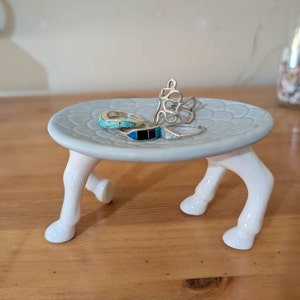 Chrissy added a photo of their purchase
