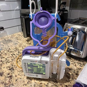 iris ha añadido una foto de su compra