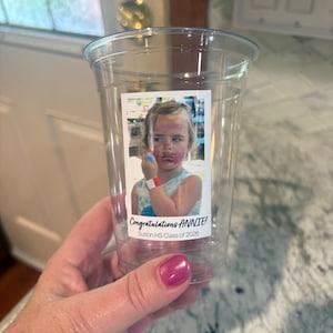 Kathryn added a photo of their purchase