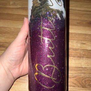 brittguenther92 added a photo of their purchase