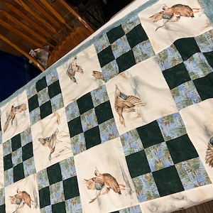 Mara ha aggiunto una foto del proprio acquisto