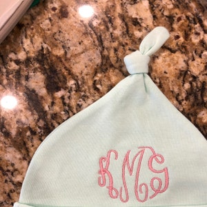 Brandi added a photo of their purchase
