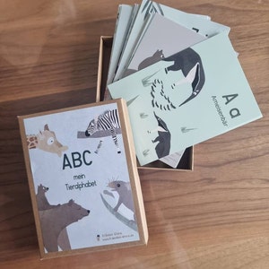 Kerstin a ajouté une photo de son achat