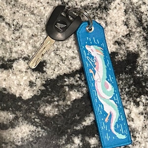 Jay added a photo of their purchase