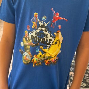 Katiria さんが購入した商品の写真を追加しました