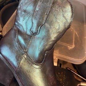 TRACY added a photo of their purchase