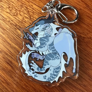 Akimae added a photo of their purchase