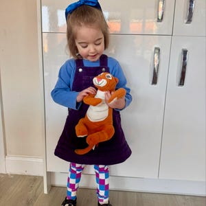 Hannah ha añadido una foto de su compra