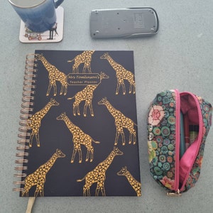 Georgina added a photo of their purchase