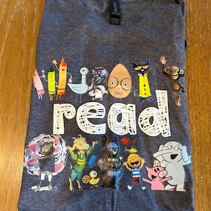 Cheryl added a photo of their purchase