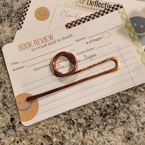 Claudia added a photo of their purchase