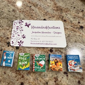 Diane added a photo of their purchase