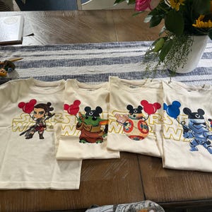 Lacey hat ein Foto des gekauften Artikels hinzugefügt