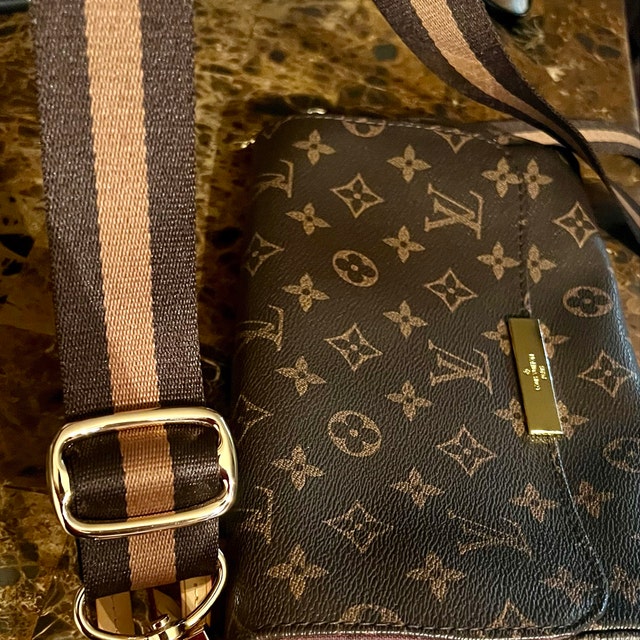 louis vuitton inventpdr crossbody