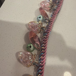 sealopsa added a photo of their purchase