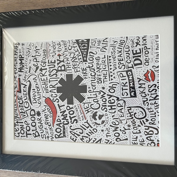 ACDC Coaster, Acdc Songs, Doodle Art, Gloss Cork Backed Coaster, Rock ...