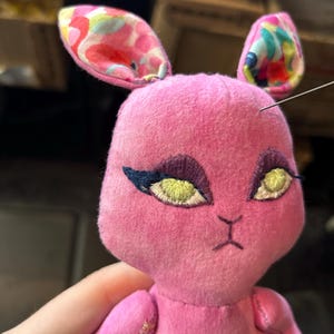 Jack added a photo of their purchase