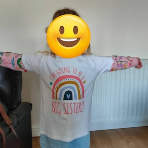 Steph added a photo of their purchase