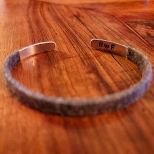 L'angolo added a photo of their purchase