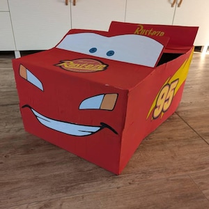 Maren added a photo of their purchase