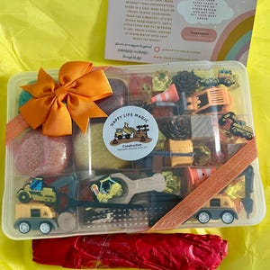 Lori added a photo of their purchase