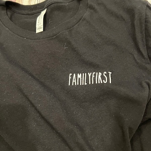 Lisa added a photo of their purchase