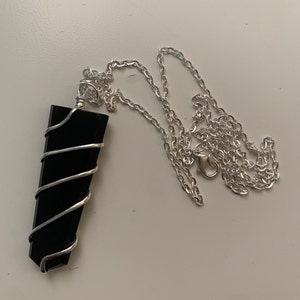 Angelina added a photo of their purchase