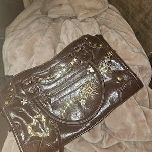 Cyndia ha añadido una foto de su compra