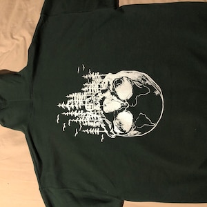 Caleb added a photo of their purchase
